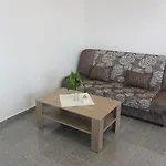 Tadić Apartament