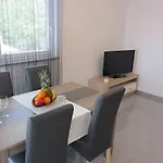 Tadić Apartament