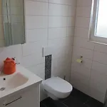Tadić Apartament Malinska