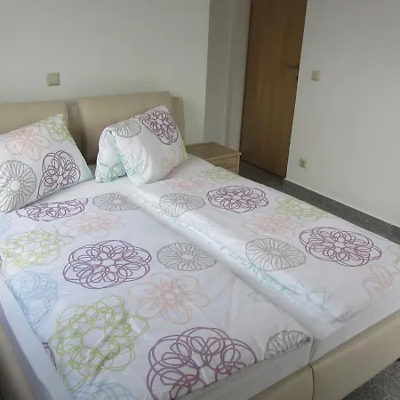 Apartamento Tadic