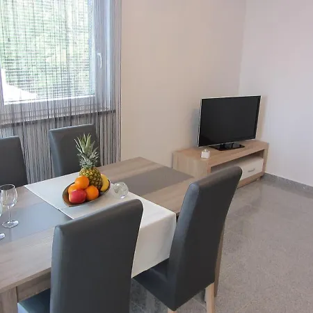 Tadic Apartamento