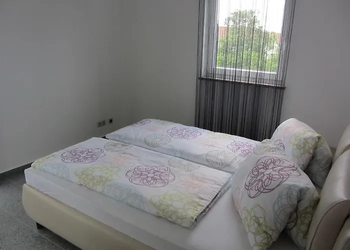 Tadic * מאלינסקה