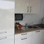 Tadic מאלינסקה