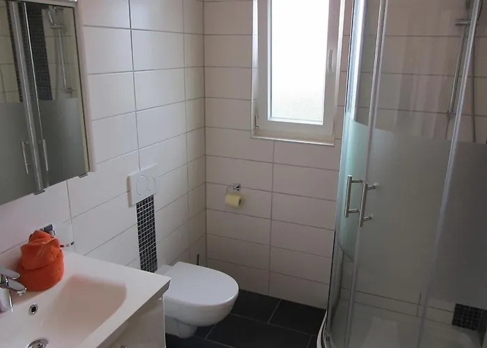 Tadic مالينسكا