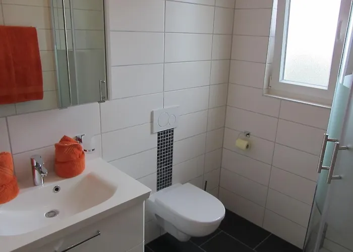 Tadic شقة مالينسكا